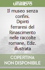 Bentini J. (cur.); Guarino S. (cur.)