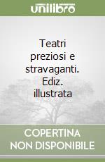 Chiari Liliana; Roberto Michele