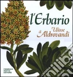 Antonino B. (cur.); Ubrizsy Savoia A (cur.); Tosi A. (cur.)