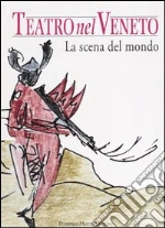 Alberti C. (cur.)