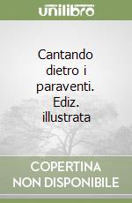 Cecato Roberto; Kezich Tullio