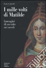 Golinelli Paolo