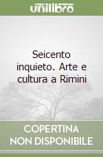 non specificato