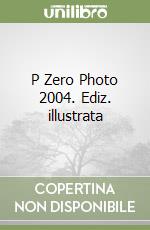 Guantario Anita; Palmarin Federica; Schivardi Valentina