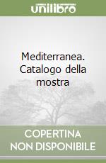 non specificato