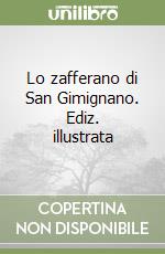 Olivieri Orazio
