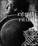 Spina Luigi; Sirano Francesco; Mutti Roberto