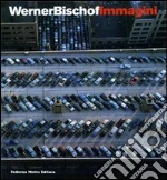 Bischof M. (cur.); Maurer S. (cur.); Zimmermann P. (cur.)