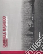 Basilico Gabriele