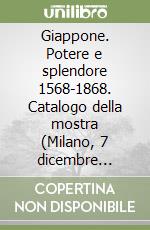 Calza G. C. (cur.); Menegazzo R- (cur.)