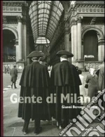 Berengo Gardin Gianni