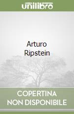 Martini Andrea; Vidal Nuria