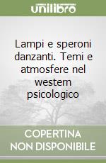Secchi Cesare; Vecchi Paolo