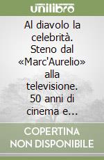 Ventavoli Bruno