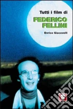 Giacovelli Enrico