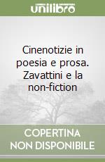 Masoni T. (cur.); Vecchi P. (cur.)