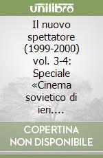 Archivio nazionale cinematografico della Resistenza (cur.)