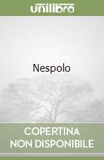 Vescovo M. (cur.)