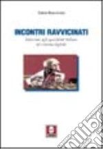Bonvicini Fabio