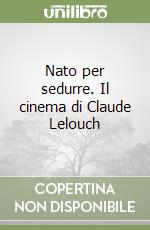 Zappoli G. (cur.); Ceretto L. (cur.); Morini A. (cur.)