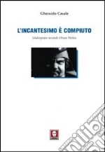 Casale Gerardo