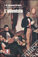 Machado de Assis Joaquim
