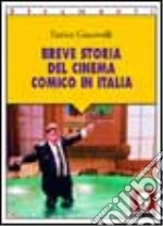 Giacovelli Enrico