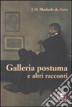 Machado de Assis Joaquim; Segre Giorgi G. (cur.)