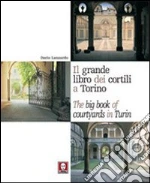 Lanzardo Dario; Occelli Chiara L. M.; Cornaglia Paolo