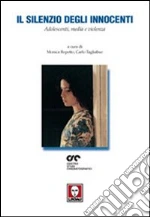 Tagliabue C. (cur.); Repetto M. (cur.)