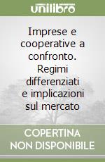 Monti Bragadin S. (cur.)