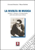 Straniero Giovanni; Barletta Mauro