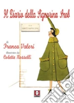 Valeri Franca