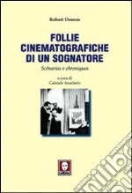 Desnos Robert; Anaclerio G. (cur.)