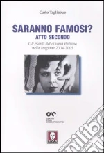 Tagliabue Carlo