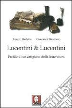 Barletta Mauro; Straniero Giovanni