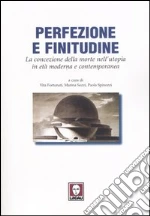 Fortunati V. (cur.); Sozzi M. (cur.); Spinozzi P. (cur.)