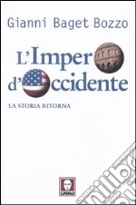 Baget Bozzo Gianni