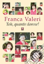 Valeri Franca
