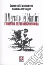 Iannaccone Laurence A.; Introvigne Massimo