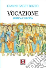 Baget Bozzo Gianni
