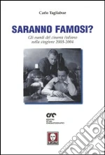 Tagliabue Carlo