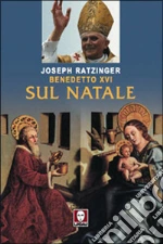 Benedetto XVI (Joseph Ratzinger)