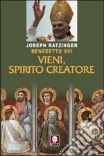 Benedetto XVI (Joseph Ratzinger)