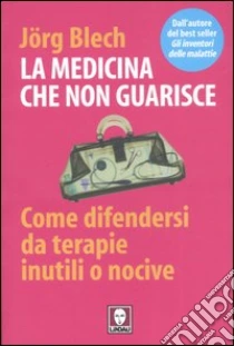 Prevenzione di varicosity di posizione di vene