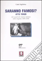 Tagliabue Carlo