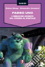 Alonge Giaime; Amaducci Alessandro