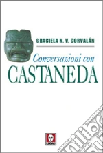 Corvaln Graciela N. V.