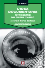 Bertozzi M. (cur.); Pannone G. (cur.)