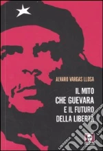 Vargas Llosa Alvaro